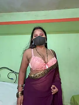 Shneeha le online show from 04-05-26, 04:46