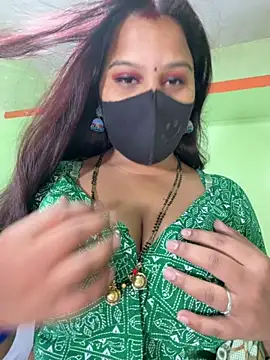 Shneeha le online show from 02-27-26, 04:40