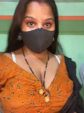 Shneeha le online show from 03-20-26, 04:52