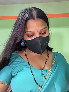 Shneeha le online show from 02-16-26, 04:38