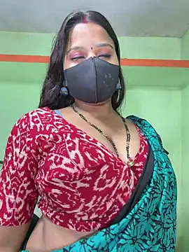 Shneeha le online show from 03-07-26, 04:56