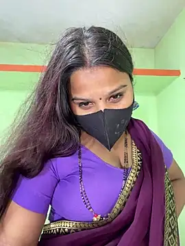 Shneeha le online show from 03-04-26, 08:38