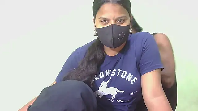 Shneeha le online show from 12-14-25, 08:09