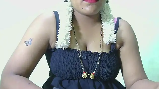 Shneeha le online show from 11-13-25, 10:08