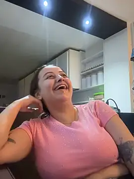 SarahCastro1  online show from 07-10-26, 03:50