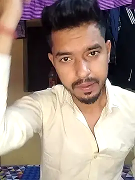 fcukboiiiii69 online show from 02-06-26, 12:34