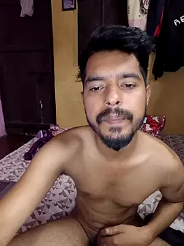 fcukboiiiii69 online show from 03-09-26, 12:09