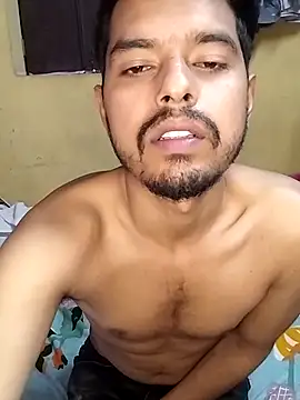 Snapshot of fcukboiiiii69 chatting on 01-14-26, 10:57 fcukboiiiii69 online show from 01-14-26, 10:57