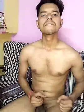 Snapshot of fcukboiiiii69 chatting on 12-17-25, 05:40 fcukboiiiii69 online show from 12-17-25, 05:40