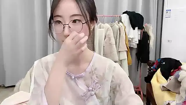 Freya7777 online show from 11-13-25, 02:43