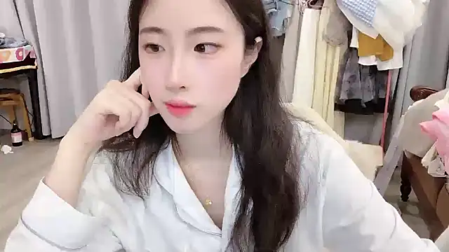 Snapshot of Freya7777 chatting on 09-24-25, 01:28 Freya7777 online show from 09-24-25, 01:28