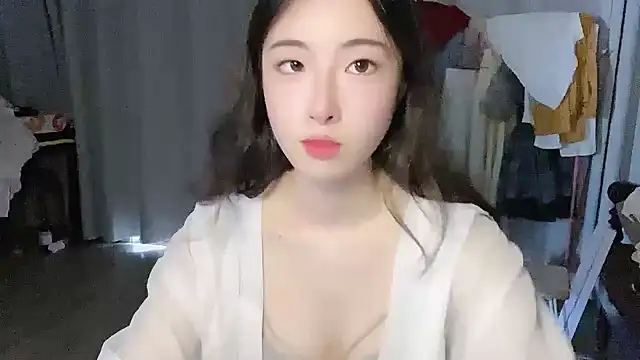 Snapshot of Freya7777 chatting on 09-16-25, 03:07 Freya7777 online show from 09-16-25, 03:07