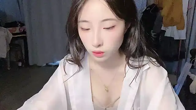 Snapshot of Freya7777 chatting on 09-12-25, 03:39 Freya7777 online show from 09-12-25, 03:39