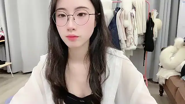 Freya7777 online show from 01-11-26, 02:35