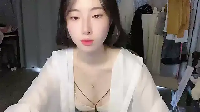 Snapshot of Freya7777 chatting on 09-13-25, 04:01 Freya7777 online show from 09-13-25, 04:01