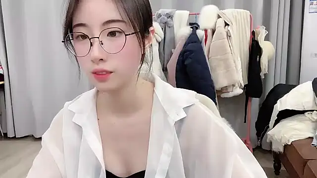 Freya7777 online show from 01-06-26, 02:10