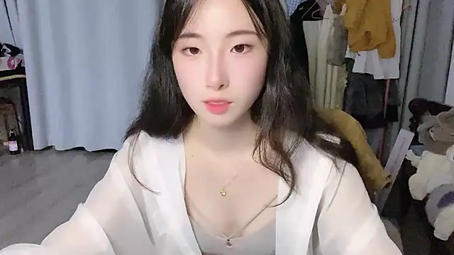 Snapshot of Freya7777 chatting on 09-12-25, 03:45 Freya7777 online show from 09-12-25, 03:45