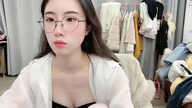 Freya7777 online show from 11-19-25, 03:01