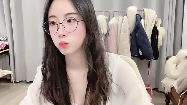 Freya7777 online show from 01-19-26, 01:48