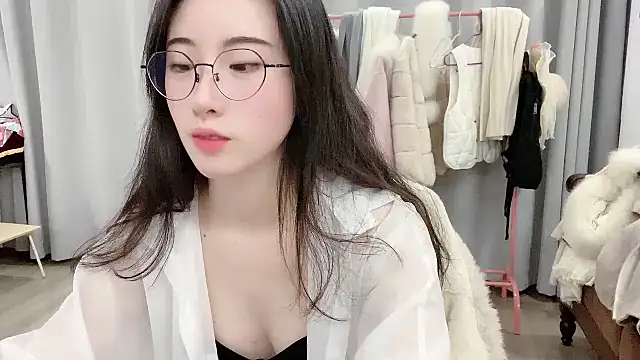 Freya7777 online show from 01-17-26, 12:20