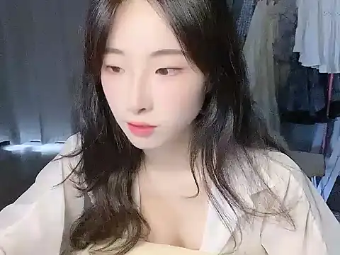 Snapshot of Freya7777 chatting on 09-09-25, 02:21 Freya7777 online show from 09-09-25, 02:21