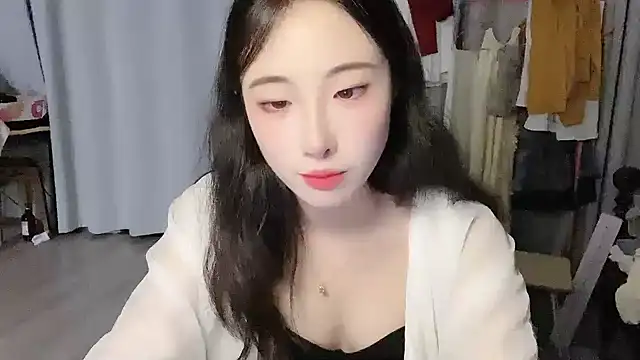 Snapshot of Freya7777 chatting on 09-13-25, 04:07 Freya7777 online show from 09-13-25, 04:07