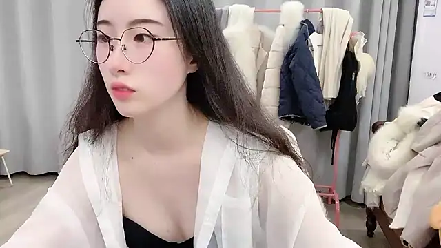 Freya7777 online show from 01-18-26, 02:09