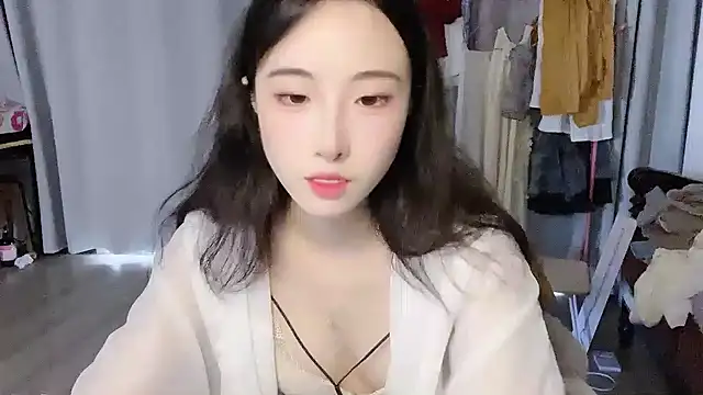 Snapshot of Freya7777 chatting on 09-14-25, 07:42 Freya7777 online show from 09-14-25, 07:42