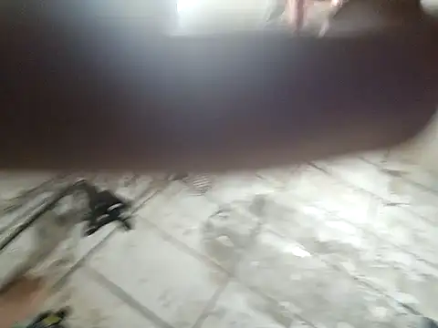 MiaKissy online show from 10-30-25, 05:06