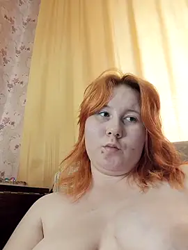 MiaKissy online show from 12-17-25, 03:50