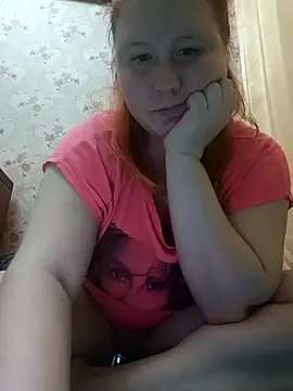 MiaKissy online show from 02-20-26, 11:28