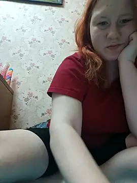 MiaKissy online show from 02-25-26, 10:31