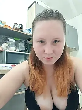 MiaKissy online show from 09-19-25, 06:28