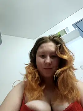 MiaKissy online show from 09-22-25, 06:30