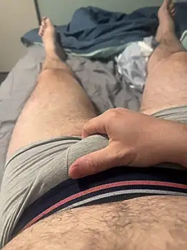 Snapshot of Fredo7501 chatting on 11-08-25, 11:08 Fredo7501 online show from 11-08-25, 11:08