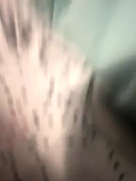 Snapshot of Fredo7501 chatting on 12-19-25, 01:35 Fredo7501 online show from 12-19-25, 01:35