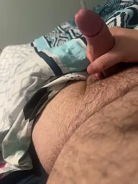 Snapshot of Fredo7501 chatting on 11-05-25, 09:51 Fredo7501 online show from 11-05-25, 09:51