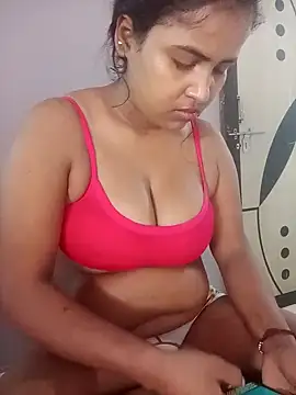 Cute-Mahiraa online show from 09-27-25, 08:20