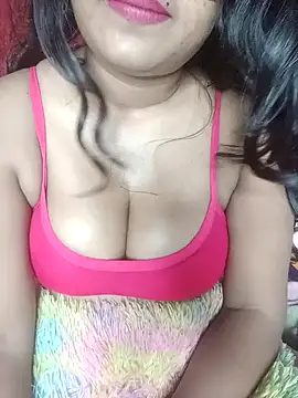 Cute-Mahiraa online show from 09-26-25, 08:05