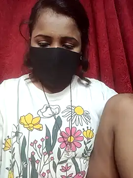 Cute-Mahiraa online show from 10-15-25, 01:30