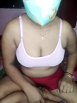 Cute-Mahiraa online show from 09-24-25, 07:42