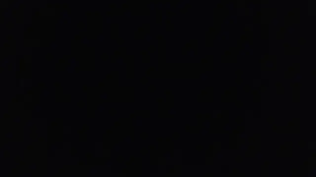 SilkenSin online show from 04-06-26, 07:37