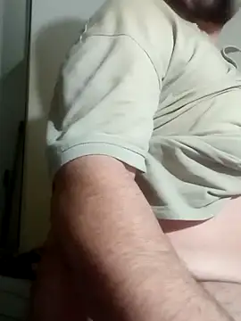 pasif gay online show from 03-22-26, 10:22