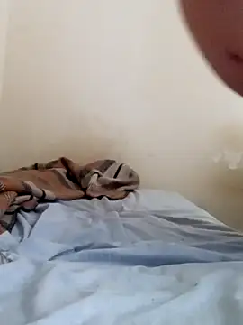 Snapshot of pasif_gay chatting on 09-30-25, 02:23 pasif gay online show from 09-30-25, 02:23