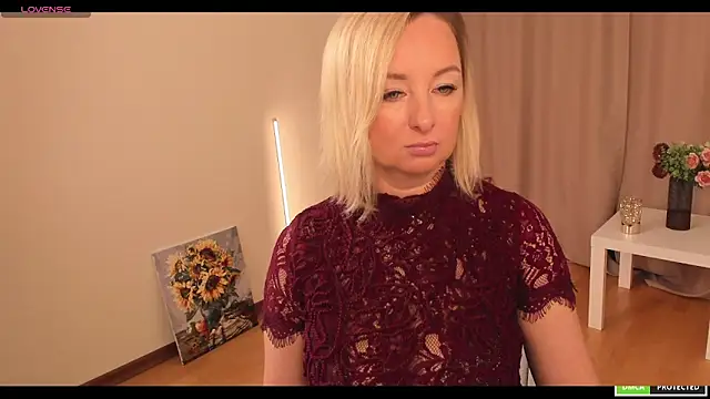 sexmom8 online show from 10-13-25, 10:28