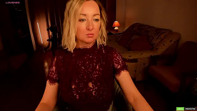 sexmom8 online show from 02-28-26, 11:10