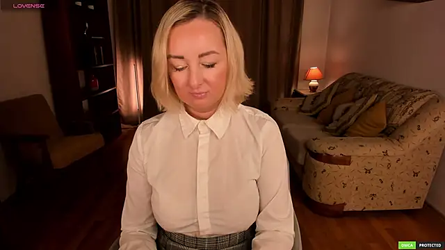 sexmom8 online show from 05-09-26, 01:14