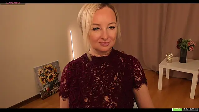 sexmom8 online show from 09-22-25, 11:16