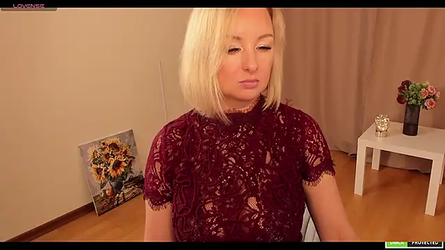 sexmom8 online show from 09-20-25, 10:20