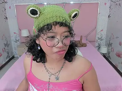 SafiroAgataaa online show from 09-09-25, 03:54